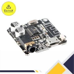 VHM314-Bluetooth-Audio-Receiver-ElectroX-1