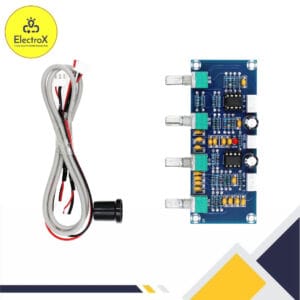 XH-A901-NE5532-Tone-Board-Preamp-Treble-Bass-2