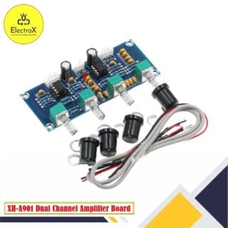 XH-A901-NE5532-Tone-Board-Preamp-Treble-Bass