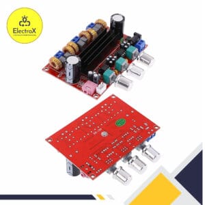 XH-M139-Amplifier-Module-ElectroX-2