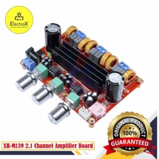 XH-M139-Amplifier-Module-ElectroX