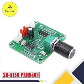 XH-M158-PAM8403-Amplifier-Module-ElectroX