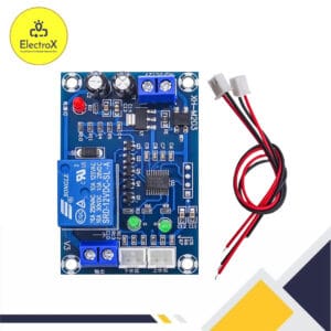 XH-M203-Automatic-Water-Level-Controller-Module-ElectroX-2