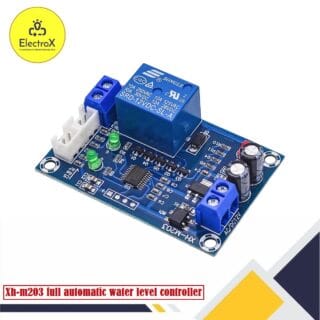 XH-M203-Automatic-Water-Level-Controller-Module-ElectroX