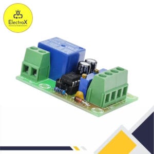 XH-M601-Battery-Charge-Control-Module-ElectroX-2