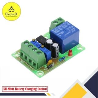 XH-M601-Battery-Charge-Control-Module-ElectroX