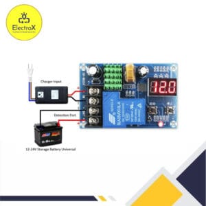 XH-M604-Battery-Charger-Control-Board-ElectroX-3