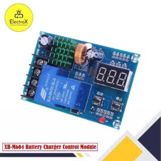 XH-M604-Battery-Charger-Control-Board-ElectroX