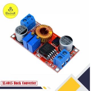 XL4015-5A-Buck-Converter-Module-ElectroX