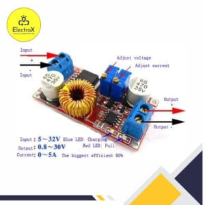 XL4015-5A-Buck-Converter-Module-ElectroX-4