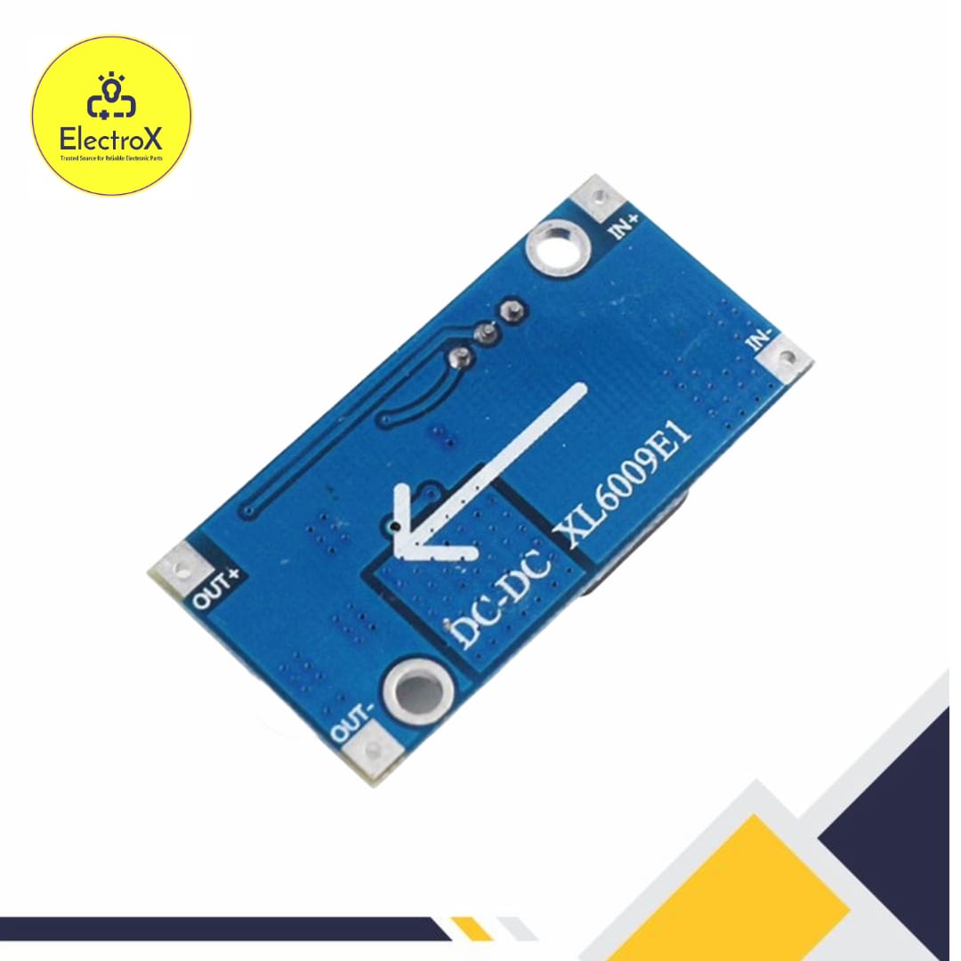XL6009-DC-DC-Voltage-Booster-Converter-ElectroX-1