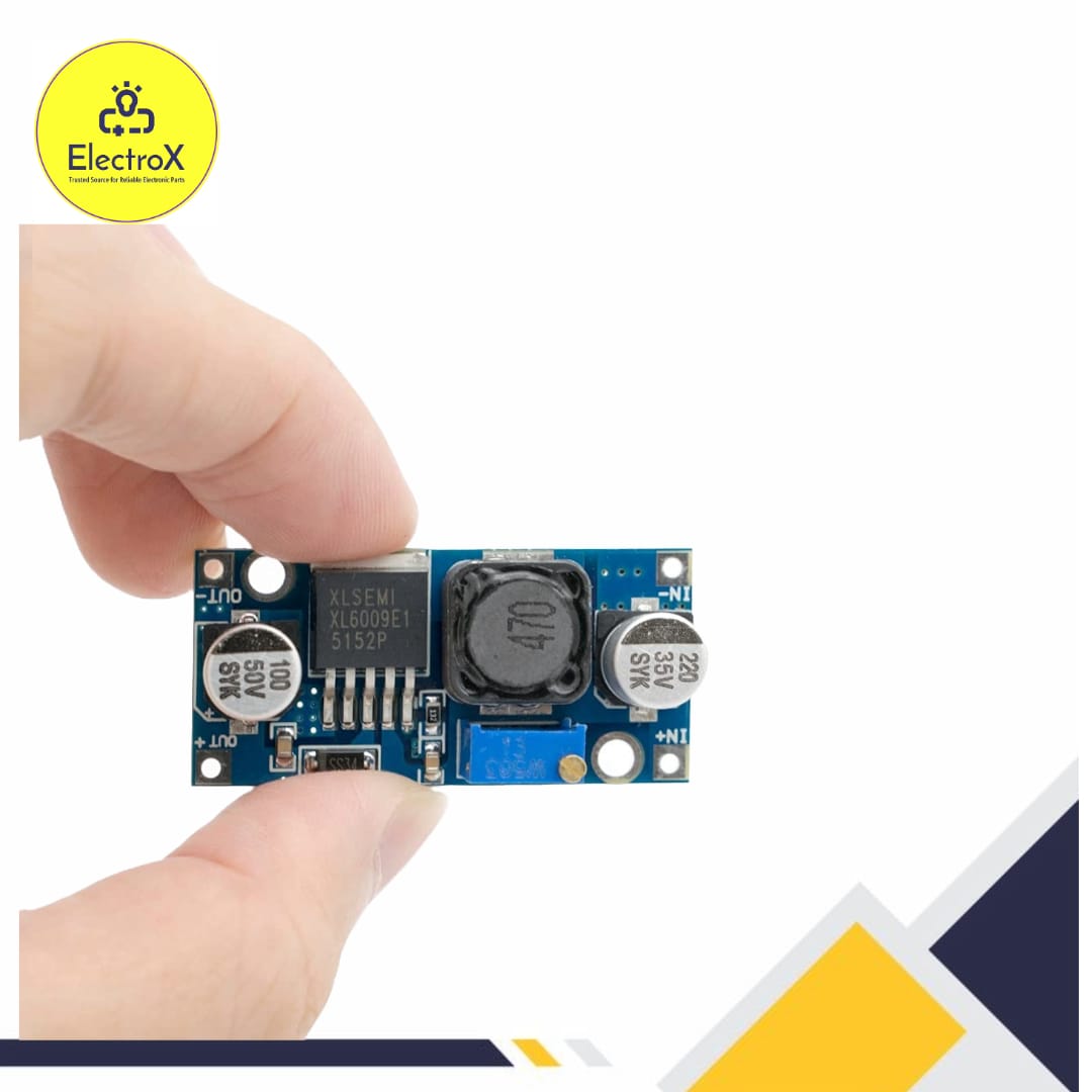 XL6009-DC-DC-Voltage-Booster-Converter-ElectroX-2
