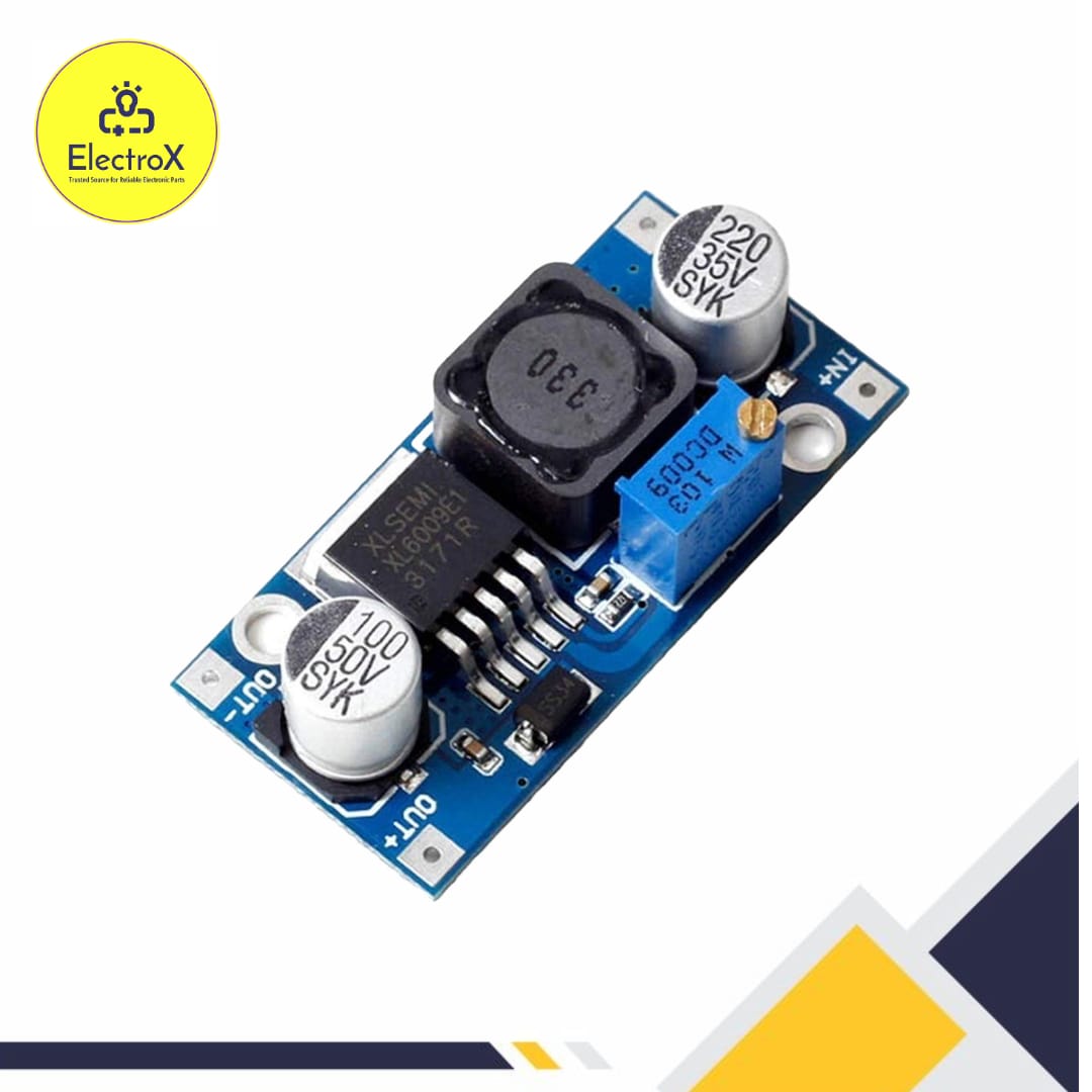 XL6009-DC-DC-Voltage-Booster-Converter-ElectroX-3