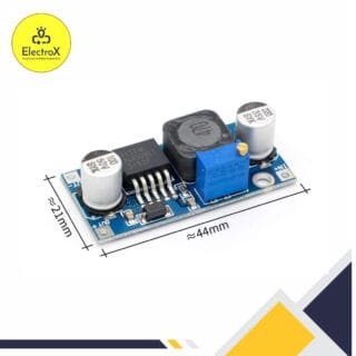 XL6009-DC-DC-Voltage-Booster-Converter-ElectroX