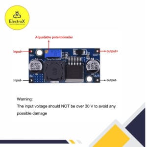 XL6009-DC-DC-Voltage-Booster-Converter-ElectroX-4