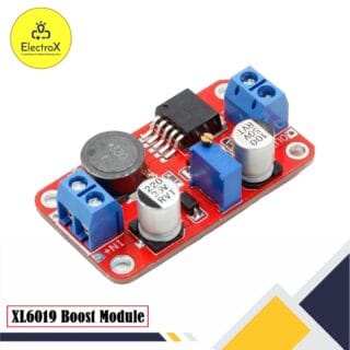 XL6019-DC-DC-Voltage-Booster-Module-ElectroX