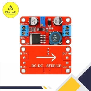 XL6019-DC-DC-Voltage-Booster-Module-ElectroX-4