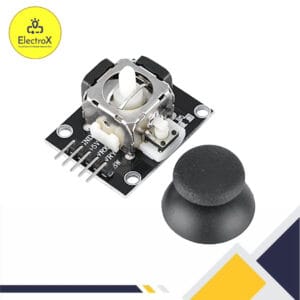 XY-Dual-Axis-Joystick-Module-for-Arduino-3