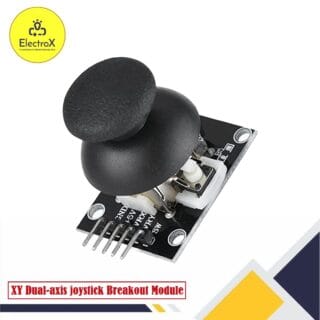 XY-Dual-Axis-Joystick-Module-for-Arduino