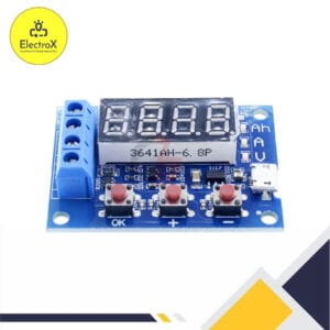 ZB2L3-HW586-Battery-Capacity-Tester-Module-ElectroX-1