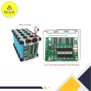 3S-25A-BMS-Balanced-Version-2