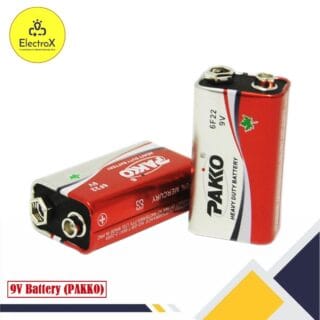 9V-Pakko-Battery