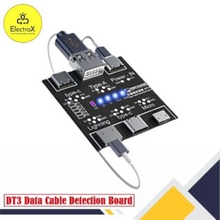 DT3-Data-Cable-Detection-Board-USB-Cable-Tester
