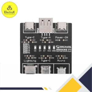DT3-Data-Cable-Detection-Board-USB-Cable-Tester