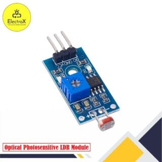 Optical-Photosensitive-LDR-Module-for-Arduino