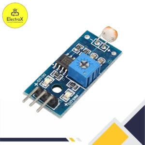 Optical-Photosensitive-LDR-Module-for-Arduino-4