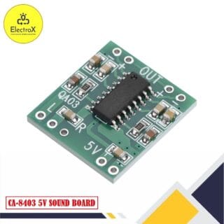 PAM8403-5V-Mini-Digital-Sound-Board-23W-D-Class-Power-Amplifier