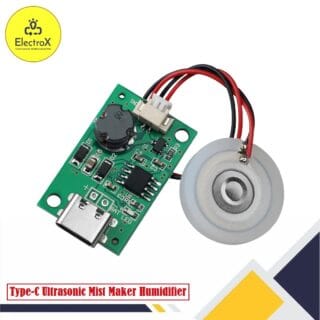 USB-Mini-Humidifier-DIY-Kits-Mist-Maker-and-Driver-Circuit-Board