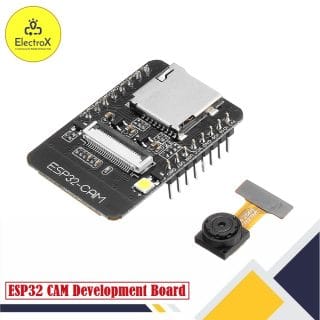 ESP32-CAM-Development-Board-WiFiBluetooth-with-OV2640-Camera-Module