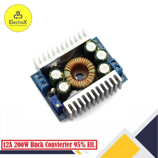 12a-dc-dc-buck-converter-200w-module-electroxbd