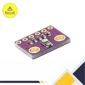 BMP280 5V Atmospheric Pressure Sensor Module for Arduino and ESP32