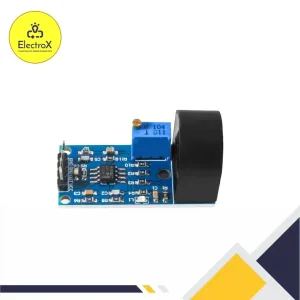 ZMCT103C 5A AC Current Sensor Module for Arduino, available at Electroxbd