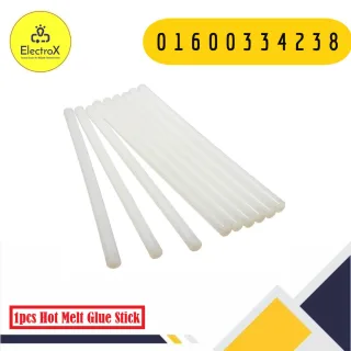 1pcs Hot Melt Glue Stick High Quality 10 Inch for Glue Gun