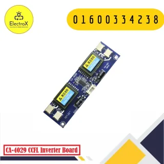 CA-4029 CCFL Inverter Board with LED Backlight for LCD TV and Monitor Repair